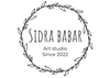 Sidra Babar Art Studio
