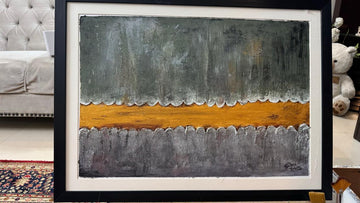 Waves       Sold out