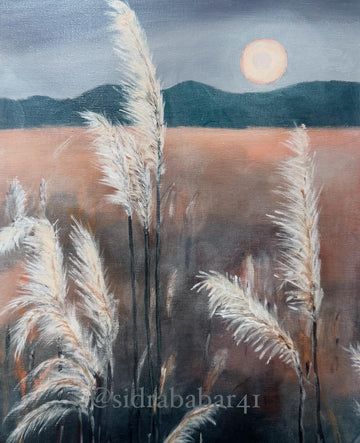 Fields